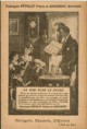 /album/publicites-horlog%c3%a8res/a57-fabrique-petolat-fr%c3%a8res-et-anguenot-la-joie-dans-le-foyer-%28anc-etabt-benoit%29-jpg/